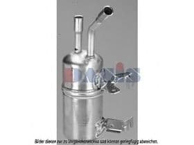 Осушитель кондиционера