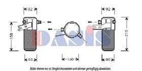 Осушувач кондиціонера Осушувач кондиціонера