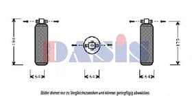 Осушувач кондиціонера