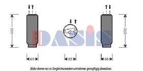 Осушувач кондиціонера