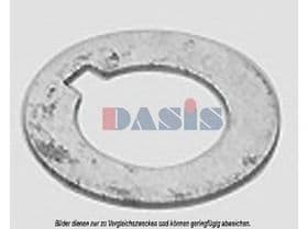 Компрессор кондиционера