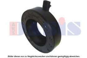 Муфта компрессора кондиционера Aks Dasis 852478N