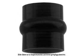 Патрубок радіатора системи охолодження двигуна Aks Dasis 882231N