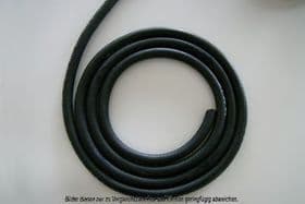 Патрубок системи охолодження Aks Dasis 882260N