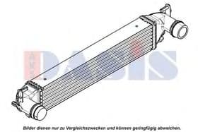 Интеркулер