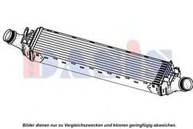 Інтеркулер Інтеркулер