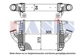 Интеркулер