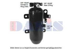 Осушитель кондиционера