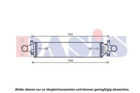 Интеркулер