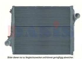 Інтеркулер Інтеркулер