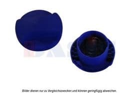 Крышка радиатора Aks Dasis 750213N