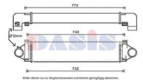 Інтеркулер Інтеркулер