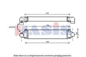Інтеркулер