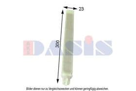 Осушитель кондиционера