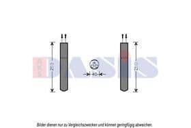 Осушувач кондиціонера