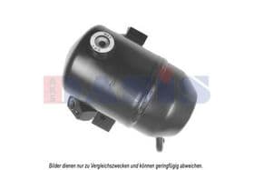 Осушувач кондиціонера