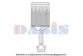 Регулятор вентилятора салона