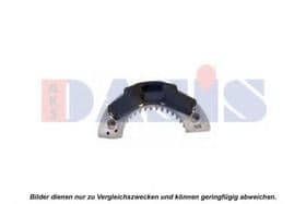 Регулятор вентилятора салона