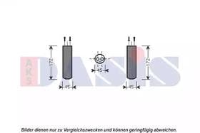 Осушувач кондиціонера