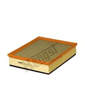 Воздушный фильтр