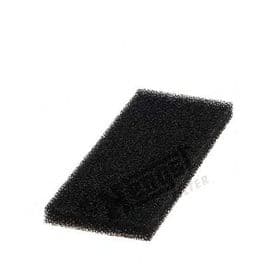 Фільтр салону