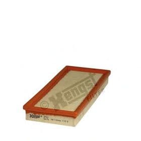 Повітряний фільтр