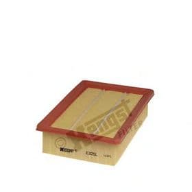 Воздушный фильтр