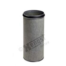 Фільтр додаткового повітря