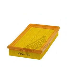 Воздушный фильтр