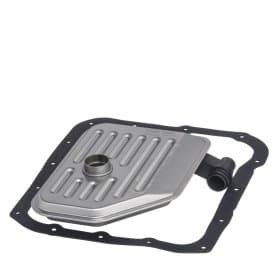 Фільтр АКПП