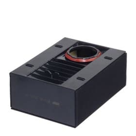 Повітряний фільтр