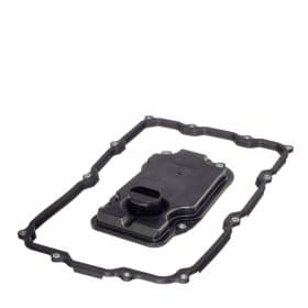 Фільтр АКПП