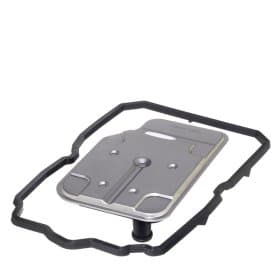 Фильтр АКПП