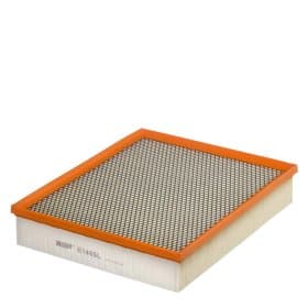 Повітряний фільтр