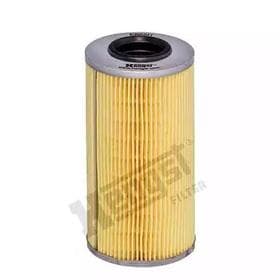 Масляный фильтр