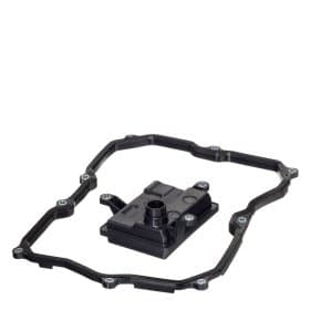 Фільтр АКПП