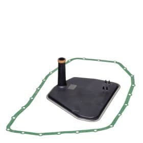 Фільтр АКПП