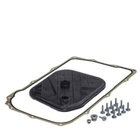 Фильтр АКПП