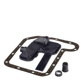 Фільтр АКПП