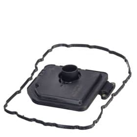 Фильтр АКПП