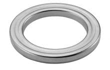 Опорный подшипник амортизатора