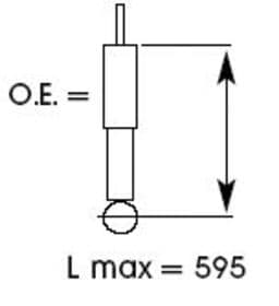 Амортизатор