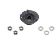 Комплект (опора + підшипник)