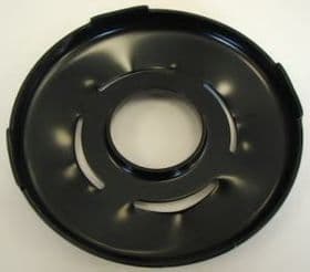 Тарелка пружины Kayaba SP-001