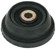 Опора амортизатора