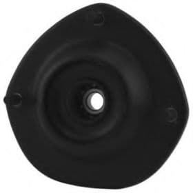 Комплект (опора + підшипник)