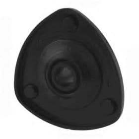 Опора амортизатора