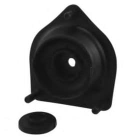 Комплект (опора + підшипник)