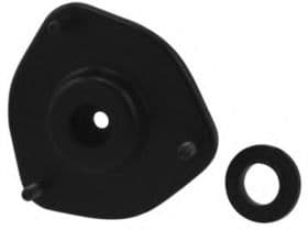 Комплект (опора + подшипник) Комплект (опора + подшипник)