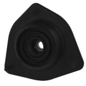 Комплект (опора + підшипник)